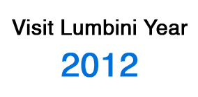 Nepal Tourism Year 2011