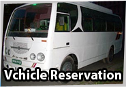 Van Reservation in Nepal, Nepal Van Reservation, Van Booking in Nepal, Nepal Van Booking